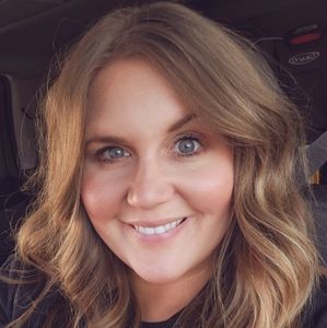 Meet your Posher, Mallory